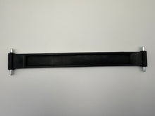 Load image into Gallery viewer, Battery Strap for BMW Pre-1970 Airhead; 61 12 8 042 138