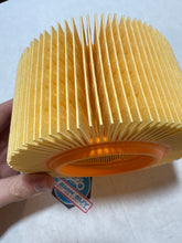 Load image into Gallery viewer, Air Filter - BMW Oilhead 92-07 R850, R1100, R1150; 13 71 1 341 528 / Mahle LX578