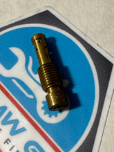 Load image into Gallery viewer, Bing #45 Idle Jet for 32mm Carb (No 45-966) BMW Airhead; 13 11 1 336 924