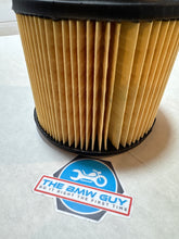 Load image into Gallery viewer, Air Filter - BMW Airhead; 13 72 1 254 382, 13 72 1 251 048