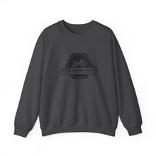 Load image into Gallery viewer, The BMW Guy Crewneck Sweatshirt