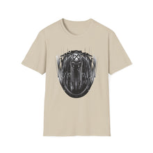 Load image into Gallery viewer, Unisex Softstyle T-Shirt