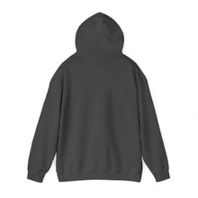 Load image into Gallery viewer, GodSpeed Hooded Sweatshirt