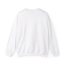 Load image into Gallery viewer, The BMW Guy Crewneck Sweatshirt