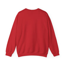 Load image into Gallery viewer, The BMW Guy Crewneck Sweatshirt