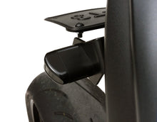 Load image into Gallery viewer, Micro Turn Signal Spacer Kit