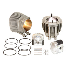 Load image into Gallery viewer, Power Kit 1000cc For BMW R100 Models 1975-1980