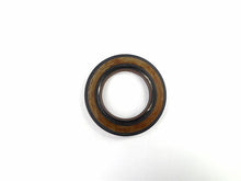 Load image into Gallery viewer, Rear Main Seal For BMW K Bike; 11 11 7 666 186