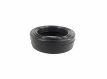Load image into Gallery viewer, Valve Cover Gasket Set For BMW Hexhead Early Models 11 12 7 673 086 And 11 12 7 673 087