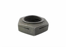 Load image into Gallery viewer, Clutch Hex Nut M20 For BMW K Bikes 11 21 1 460 673, 11 21 1 460 797