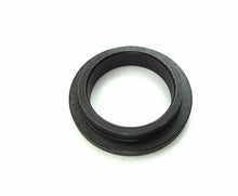 Load image into Gallery viewer, Clutch Compression Ring For BMW K Bikes 11 21 1 460 696