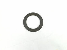 Load image into Gallery viewer, Clutch Stop Disk 1mm BMW K1200; 11 21 1 464 939