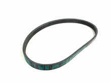 Load image into Gallery viewer, Alternator Belt For BMW Hexhead 582mm 11 31 8 528 385