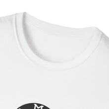 Load image into Gallery viewer, Pin up boxer T-Shirt