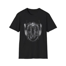 Load image into Gallery viewer, Unisex Softstyle T-Shirt