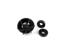 Load image into Gallery viewer, Water Pump Repair Kit For BMW F & G Bike; 11 51 2 343 451