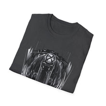 Load image into Gallery viewer, Unisex Softstyle T-Shirt