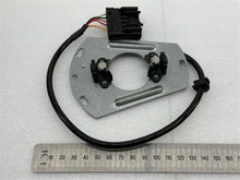 Load image into Gallery viewer, Ignition Hall Effect Sensor, 6-Pin Flat Connector For BMW Oilhead 12 11 2 306 137