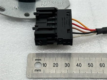 Load image into Gallery viewer, Ignition Hall Effect Sensor, 6-Pin Flat Connector For BMW Oilhead 12 11 2 306 137