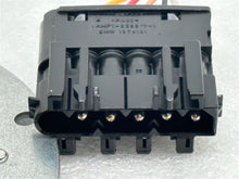 Load image into Gallery viewer, Ignition Hall Effect Sensor, 6-Pin Flat Connector For BMW Oilhead 12 11 2 306 137