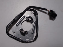 Load image into Gallery viewer, Ignition Hall Effect Sensor With 6-Pin Rectangular Oval Connector For BMW Oilhead 12 11 7 673 277
