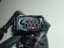 Load image into Gallery viewer, Ignition Hall Effect Sensor With 6-Pin Rectangular Oval Connector For BMW Oilhead 12 11 7 673 277