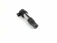 Load image into Gallery viewer, Stick Coil (Straight) - BMW Oilhead (Dual Spark) & Hexhead; 12 13 7 715 853, 12 13 7 715 847, 12 13 8 520 154