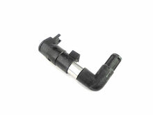 Load image into Gallery viewer, Stick Coil - 1k Ohm Left Side for BMW HP2, R900 & R1200 - 90 Degree; 12 13 7 715 855, 12 13 7 715 857 & 12 13 8 520 173