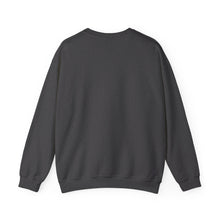 Load image into Gallery viewer, The BMW Guy Crewneck Sweatshirt