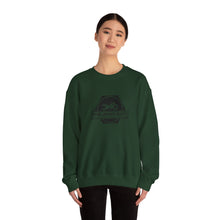 Load image into Gallery viewer, The BMW Guy Crewneck Sweatshirt