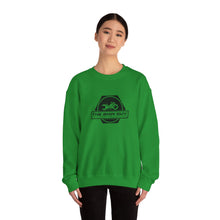 Load image into Gallery viewer, The BMW Guy Crewneck Sweatshirt