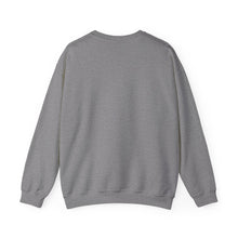 Load image into Gallery viewer, The BMW Guy Crewneck Sweatshirt