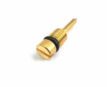 Load image into Gallery viewer, Bing Idle Mixture Screw BMW R45, R65, R75, R80, R90, R100 13 11 1 335 302