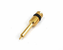 Load image into Gallery viewer, Bing Idle Mixture Screw BMW R45, R65, R75, R80, R90, R100 13 11 1 335 302