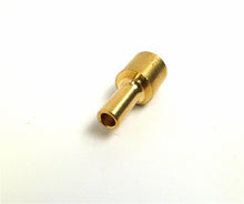 Load image into Gallery viewer, Bing Needle Jet 2.64 (45-196) BMW R65, R80, R100 13 11 1 335 744