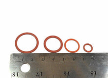 Load image into Gallery viewer, Bing Carburetor Gasket Kit - BMW R50, R60, R69 ; 13 11 5 590 039