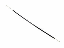Load image into Gallery viewer, Choke Cable Left Side For BMW R45, R65, R75, R80, R90, R100 13 23 1 255 976