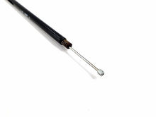 Load image into Gallery viewer, Choke Cable Right Side For BMW R45, R65, R75, R80, R90, R100 13 23 1 255 977