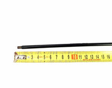 Load image into Gallery viewer, Choke Cable Right Side For BMW R45, R65, R75, R80, R90, R100 13 23 1 255 977