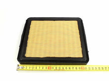 Load image into Gallery viewer, Air Filter For BMW K Bike 13 72 1 460 337