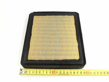 Load image into Gallery viewer, Air Filter For BMW K Bike 13 72 1 460 337