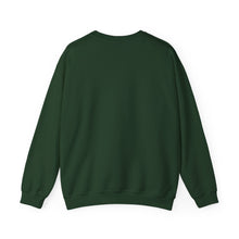 Load image into Gallery viewer, The BMW Guy Crewneck Sweatshirt