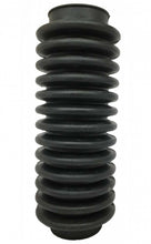 Load image into Gallery viewer, Fork Boot 13 Rib For BMW Airhead Models 31 42 2 002 115