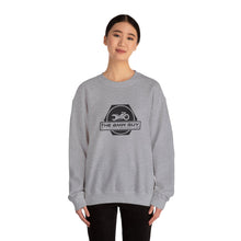 Load image into Gallery viewer, The BMW Guy Crewneck Sweatshirt