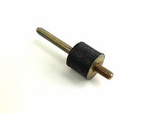 Load image into Gallery viewer, Fuel Tank Mount For BMW Airhead; 16 11 1 230 045