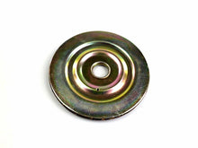 Load image into Gallery viewer, Fuel Tank Cap Cork Gasket 16 11 1 230 603
