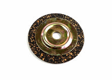 Load image into Gallery viewer, Fuel Tank Cap Cork Gasket 16 11 1 230 603