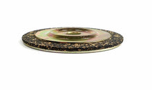 Load image into Gallery viewer, Fuel Tank Cap Cork Gasket 16 11 1 230 603
