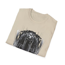 Load image into Gallery viewer, Unisex Softstyle T-Shirt