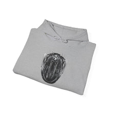 Load image into Gallery viewer, GodSpeed Hooded Sweatshirt